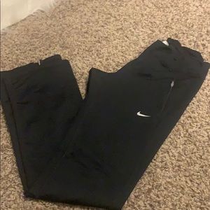 Nike Fit Dry pants